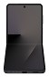 Preview: Samsung Galaxy Z Flip 7 Z Flip7 oben oben