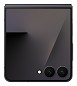 Preview: Samsung Galaxy Z Flip 7 Z Flip7 unten unten