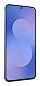 Preview: Samsung Galaxy S25 FE unten unten