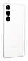 Preview: Samsung Galaxy S25 FE links links