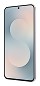 Preview: Samsung Galaxy S25 FE oben oben