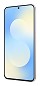 Preview: Samsung Galaxy S25 FE innen innen