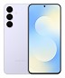 Preview: Samsung Galaxy S25 FE vorne