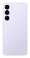 Preview: Samsung Galaxy S25 FE hinten hinten