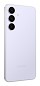 Preview: Samsung Galaxy S25 FE links links