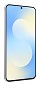 Preview: Samsung Galaxy S25 FE unten unten