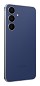Preview: Samsung Galaxy S25 FE links links