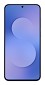 Preview: Samsung Galaxy S25 FE oben oben