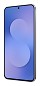 Preview: Samsung Galaxy S25 FE innen innen