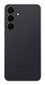 Preview: Samsung Galaxy S25 FE hinten hinten