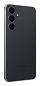 Preview: Samsung Galaxy S25 FE links links