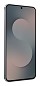 Preview: Samsung Galaxy S25 FE unten unten