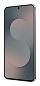 Preview: Samsung Galaxy S25 FE innen innen