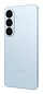 Preview: Samsung Galaxy S26 16 cm (6.3") Dual-SIM Android 1 oben