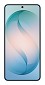 Preview: Samsung Galaxy S26 16 cm (6.3") Dual-SIM Android 1 hinten