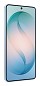Preview: Samsung Galaxy S26 16 cm (6.3") Dual-SIM Android 1 innen
