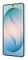 Preview: Samsung Galaxy S26 16 cm (6.3") Dual-SIM Android 1 außen