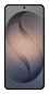Preview: Samsung Galaxy S26 16 cm (6.3") Dual-SIM Android 1 unten