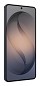 Preview: Samsung Galaxy S26 16 cm (6.3") Dual-SIM Android 1 innen