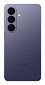 Preview: Samsung Galaxy S26 16 cm (6.3") Dual-SIM Android 1 links