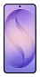 Preview: Samsung Galaxy S26 16 cm (6.3") Dual-SIM Android 1 unten