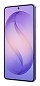 Preview: Samsung Galaxy S26 16 cm (6.3") Dual-SIM Android 1 außen