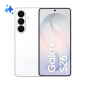 Preview: Samsung Galaxy S26 16 cm (6.3") Dual-SIM Android 1