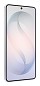 Preview: Samsung Galaxy S26 16 cm (6.3") Dual-SIM Android 1 innen