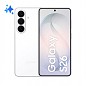 Preview: Samsung Galaxy S26 16 cm (6.3") Dual-SIM Android 1