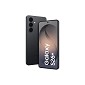 Preview: Samsung Galaxy S26+ 5G – 6,7", Snapdragon 8 Elite, 12 GB RAM, 256 6