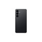 Preview: Samsung Galaxy S26+ 5G – 6,7", Snapdragon 8 Elite, 12 GB RAM links