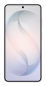 Preview: Samsung Galaxy S26+ 17 cm (6.7") Dual-SIM Android hinten