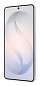 Preview: Samsung Galaxy S26+ 17 cm (6.7") Dual-SIM Android außen