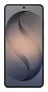 Preview: Samsung Galaxy S26 Ultra 17,5 cm (6.9") Dual-SIM A oben