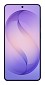 Preview: Samsung Galaxy S26 Ultra 17,5 cm (6.9") Dual-SIM A oben