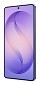 Preview: Samsung Galaxy S26 Ultra 17,5 cm (6.9") Dual-SIM A innen