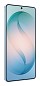 Preview: Samsung Galaxy S26 Ultra 17,5 cm (6.9") Dual-SIM A unten
