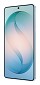 Preview: Samsung Galaxy S26 Ultra 17,5 cm (6.9") Dual-SIM A innen