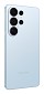 Preview: Samsung Galaxy S26 Ultra 17,5 cm (6.9") Dual-SIM A links