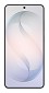 Preview: Samsung Galaxy S26 Ultra 17,5 cm (6.9") Dual-SIM A oben