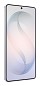 Preview: Samsung Galaxy S26 Ultra 17,5 cm (6.9") Dual-SIM A unten