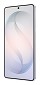 Preview: Samsung Galaxy S26 Ultra 17,5 cm (6.9") Dual-SIM A innen