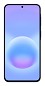 Preview: Samsung Galaxy A57 5G hinten hinten
