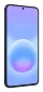 Preview: Samsung Galaxy A57 5G links links