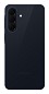 Preview: Samsung Galaxy A57 5G oben oben