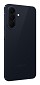 Preview: Samsung Galaxy A57 5G unten unten