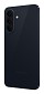 Preview: Samsung Galaxy A57 5G innen innen