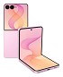 Preview: Samsung Galaxy Z Flip8 17,5 cm (6.9") Dual-SIM 5G hinten