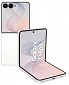 Preview: Samsung Galaxy Z Flip8 17,5 cm (6.9") Dual-SIM 5G
