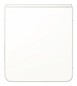 Preview: Samsung Galaxy Z Flip8 17,5 cm (6.9") Dual-SIM 5G links